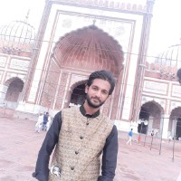 Suhail Khan