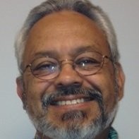 Dave Montoya