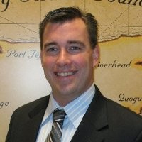 John Crowley