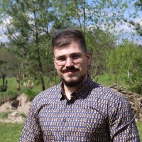 Kacper Gajewski