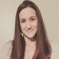 kate meier