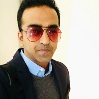Fahim Khandoker