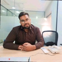 Rajkumar Silawat- Assistant Engineer