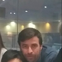 Nuno Vieira