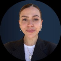 Giordana Gigliano
