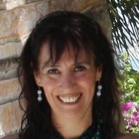 Milagros Gonzales del Valle