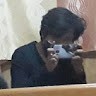 Romario Franco Montes