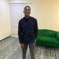 Bunmi Dosunmu