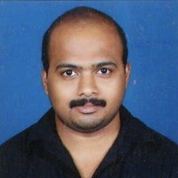 Babu Anu