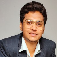 Suraj Singh Rajawat