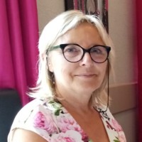 Christine KOULAKSEZIAN