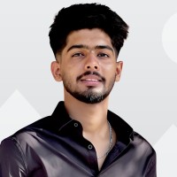 Sinan Aslam