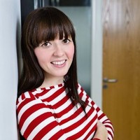 Sarah Terry