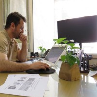 Rahman Akbari