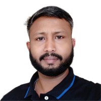 Rajeev Divakaran pillai