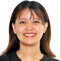 Ma. Mharibeth Fernandez