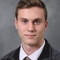 Jasen Webb