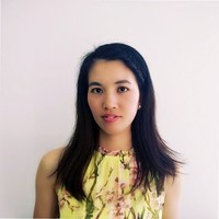 Huan Gao