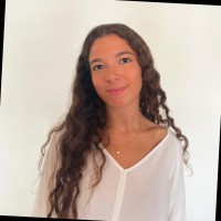 Nuria Messina Conde