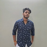 Gowtham S