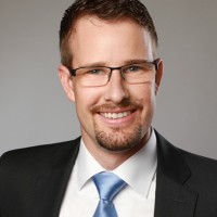 Björn Neuer