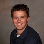 Derrick Clark