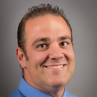 Michael Henriksen Jr