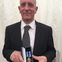Bob Cannon