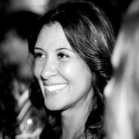 Maureen Pagliaro