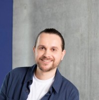 Brian Rupp