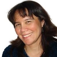 Donna Lay