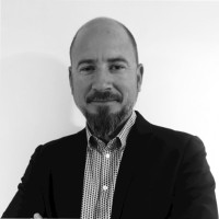 Pascal MARION