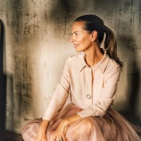Lisa Furuland