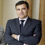JAVIER DE ANTONIO ARRIBAS