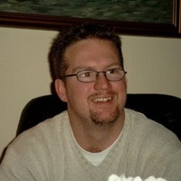 Johnny Rasmussen