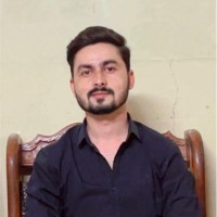 ALTAF QURESHI