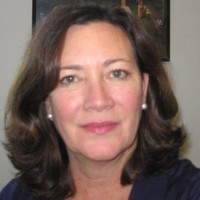 Marcy Hotchkiss