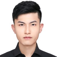 Junjie Zhang