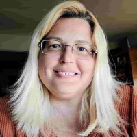 Rhonda Novak