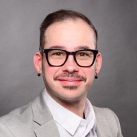 Davide Volante