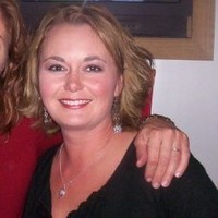 Sarah Shade