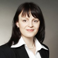 Kerstin Mensing