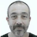 Primo Villani