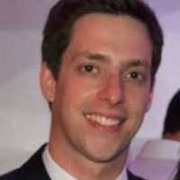 Carlos Olimpio