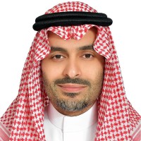 Mohammed AlRayes