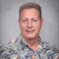 Marty Sepkowski