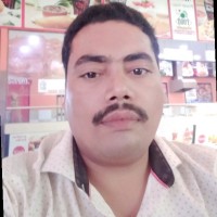 Saheb Hussain