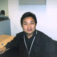 Harry xia