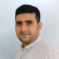 Ali Chalii