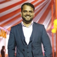 Sateesh Singh